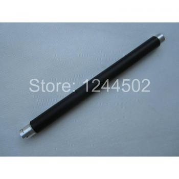 Oberste Fixierwalze für Brother HL3040 HL3045 HL3070 HL3075 MFC9010 MFC9120 MFC9125 MFC9320 MFC9325