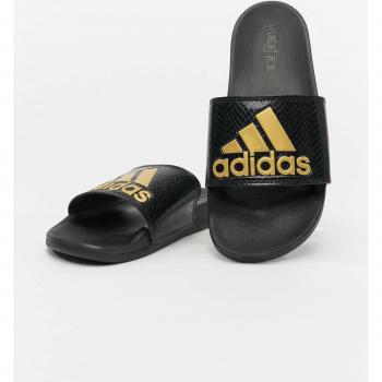 Sandália Adilette Comfort Raso Feminino Adidas