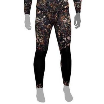 Epsealon Kombu 7mm Women's Diving Pants