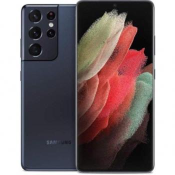 Galaxy S21 Ultra 5G 256 Go