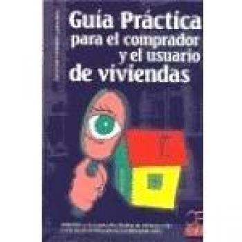 Guia Practica Comprador Usuario Viviendas