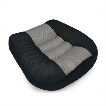 Coussin levier de siège voiture premium