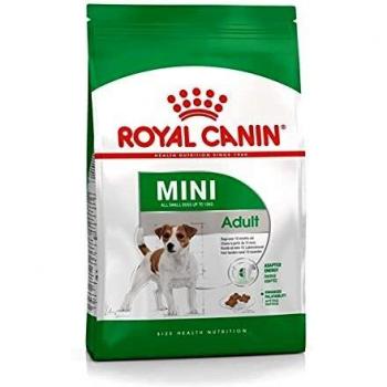 Royal Canin Mini Adult Dog Food