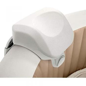 Intex PureSpa Premium Headrest