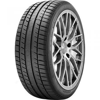 Riken Road Performance (225/60 R16 98V) Reifen