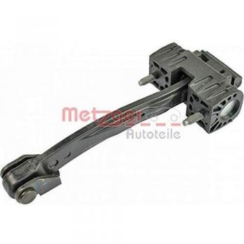 METZGER Interior Door Lock Mechanism 2312017