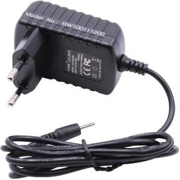 Chargeur Vhbw pour Téléphones Nokia 2710, 2720, 2730, 2760
