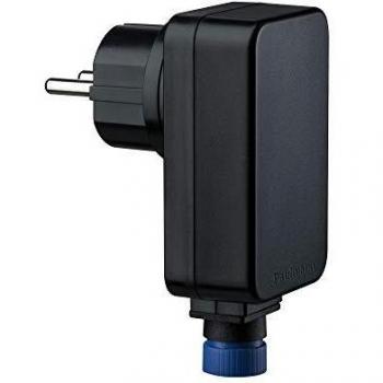 Paulmann Outdoor Plug & Shine Power Supply, Einspeisung, Trafo , diverse Größen