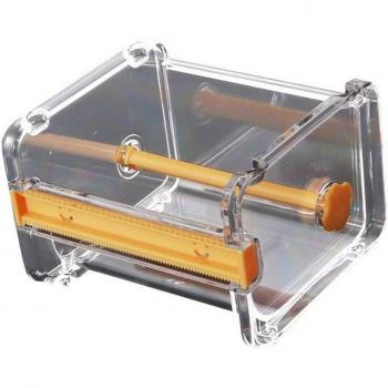 Craft Painting Tape Cutter with Marking Lines