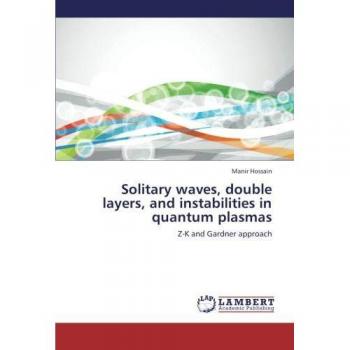 Solitary waves, double layers, and instabilities in quantum plasmas: Z-K and Gardner approach