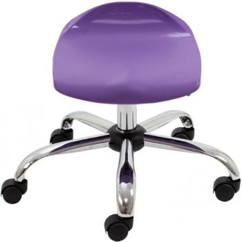 TC Office Kids Swivel Stool
