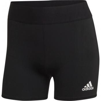 Adidas Damen Sport Shorts Techfit Period-Proof 3