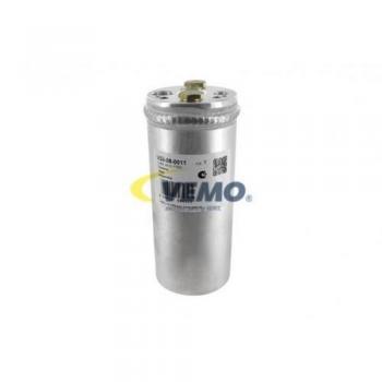 VEMO V38‑06‑0011 Air‑Conditioner Installation Module