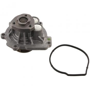 FEBIL BILSTEIN Water Pump Cooler 28531