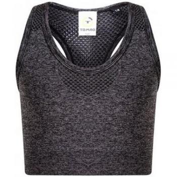 Top Tombo TL697 per Bambini