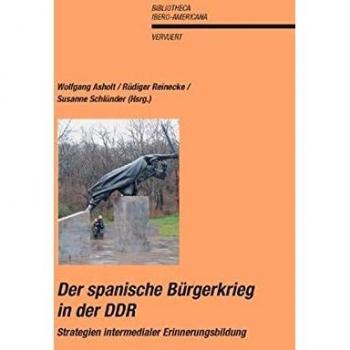 Burke, James Lee Schmierige Geschäfte: Ein Dave-Robicheaux-Roman, Band 3 (Ein Dave Robicheaux-Krimi)