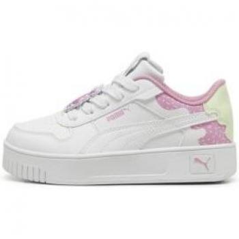 PUMA Carina Street Trolls 2 Sneakers for Boys