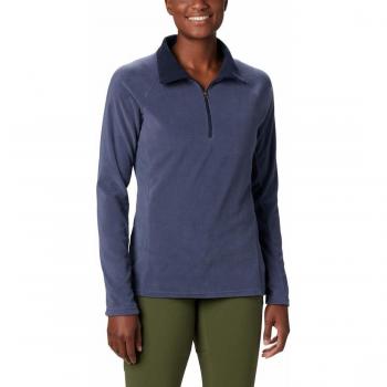 Columbia Women's Glacial IV Fleece 1/2 Zip