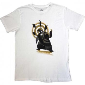 Oogie Boogie T-Shirt