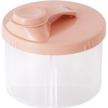 Organizador Leche Plus