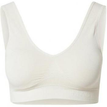 Rêve Doux – Soutien‑Gorge Confort Bambou en Beige