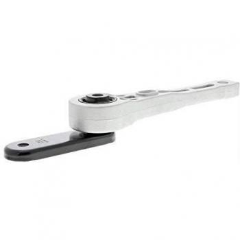 VAICO V10-2964 Suporte para Motor