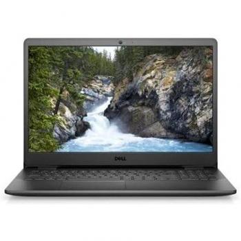 DELL NB i3-1005G1