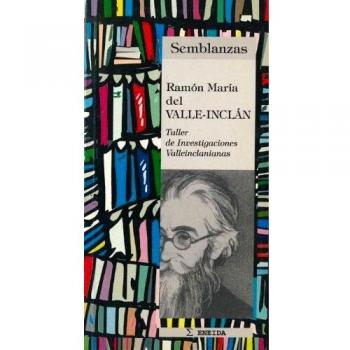 Guía De Lectura: Luces De Bohemia