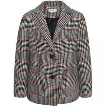 Marion Kappa av Pepe Jeans