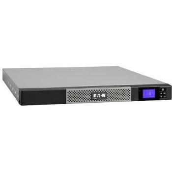 Eaton 5P 850 VA Rack 1U