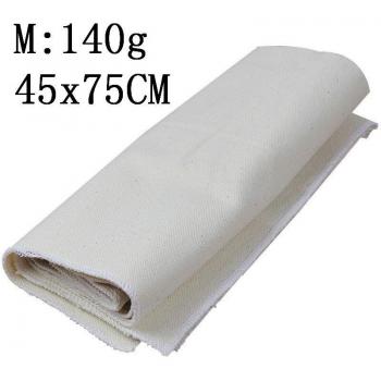 Pastry Baker's Proofing Cloth