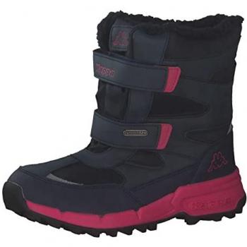 Scarpe Kids Cekis Tex K Jr Kappa