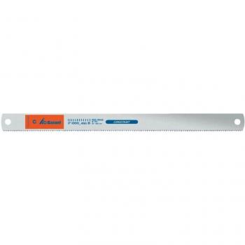 Lama segatrice Kasto HSS di Garant