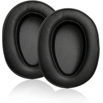 Coussinets de remplacement pour Sony MDR-100ABN / WH-H900N
