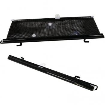 LKW‑Sonnenfenster‑Abdeckung MoFlyer Rollback