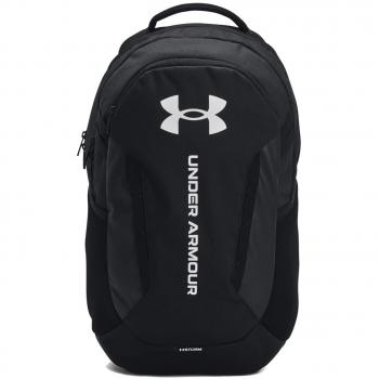 Zaino Under Armour Hustle 6.0 29L Unisex