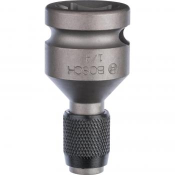Adattatore Quadrato 1/2 Bosch Professional