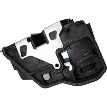 E90/E60/E65/E66 BMW Door Lock Mechanism – Front/Rear Latch Actuator (Dual Side)