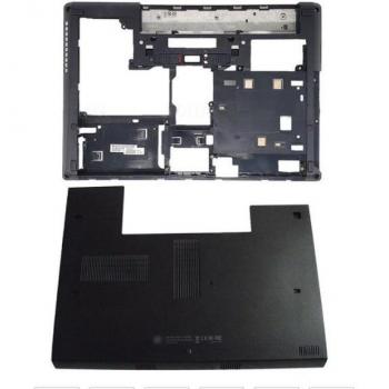 Cover Reposacabezas HP ProBook 6460B/65B/70B/75B – Modelo TOC