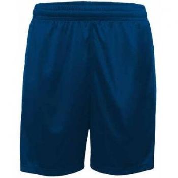 Kappa Gondo Athletic Shorts