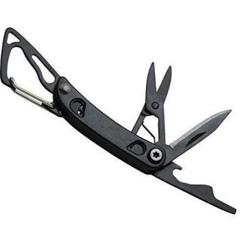 Relags 'Tech Mini-Tool'