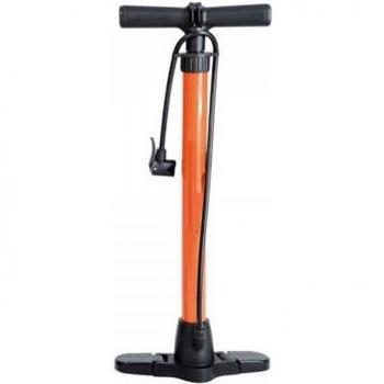 Rollo de Reparación de Borda 9transport – Naranja Solar