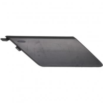 Recouvrement pare-chocs avec attelage BLIC 5513‑00‑9058970P, modèle XC60 II 03.17‑