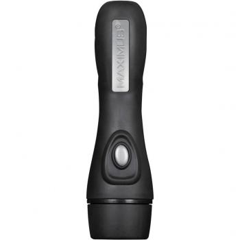Maximus Lumin 125 L