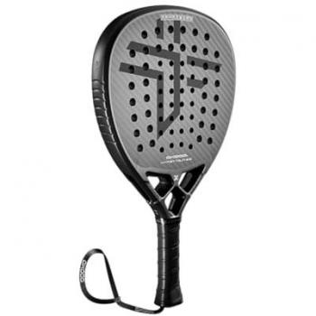 Oxdog 2024 Hyper Tour 2.0 – Raquette de Padel Pro