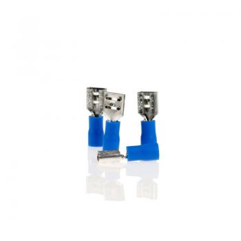 Conector Universal ALCA 640770