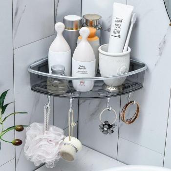ONEUP Wall-Mounted Accessory Rack