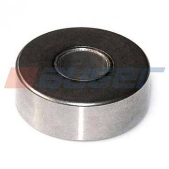 Système de commande d’embrayage AUGER 60562 – support