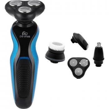 CleanaFacial 4D Recargable