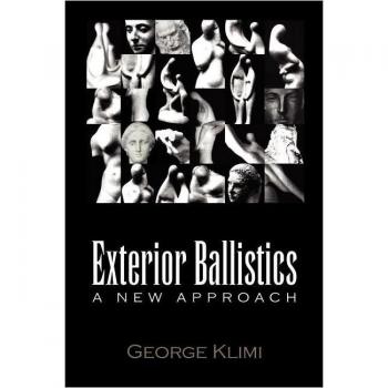Klimi, George: Exterior Ballistics